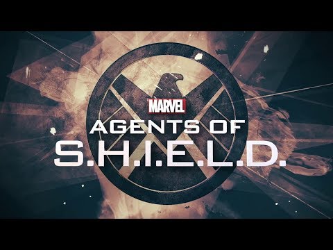 Marvel's Agents of SHIELD Season 7 Teaser Trailer (HD) Final Season