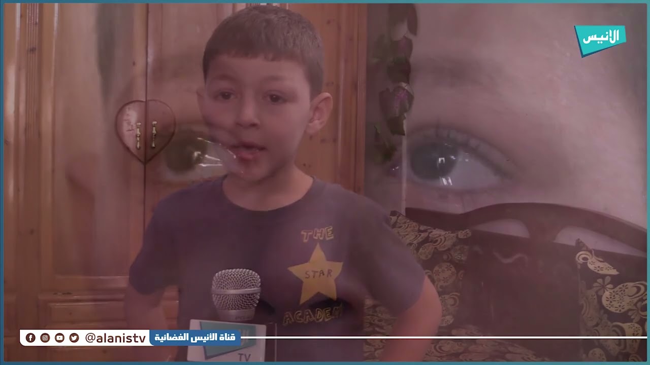 جيجل: عائلة زوراغي بالشقفة تعيش بمنزل تنعدم فيه الحياة وتطالب الوالي بالتدخل العاجل