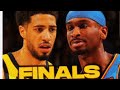 Thunder Vs Pacers Final Highlights Who Took The Win рџЏЂ Thunder Vs Pacers Final Highlights Who Took The Win рџЏЂ