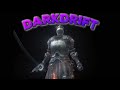 Dark Souls 3: Darkdrift (Weapon Showcase Ep.111)