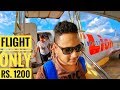 Indian Travelling to Krabi at just Rs. 1200 Only | Thailand Travel Vlog