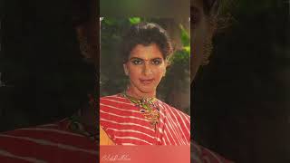 Anita Raj 1980's Fashion Photos album/Anita Raj Trend 80's photos album/Aisa Sama Na Hota,R.D.Bruman
