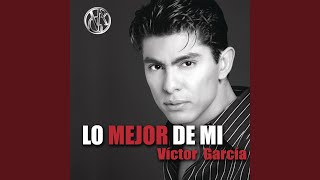 Video thumbnail of "Victor Garcia - Secreto de Amor"