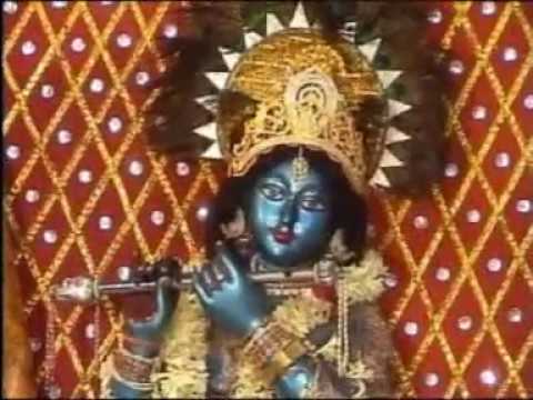 Aamar Krishna Kotha Bol Go Sakhi  Bengali Devotional  Sadhucharan Das