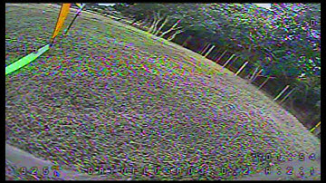 SMASHDRONE TEAM // PRACTICE ALWAYS!! \\ HYPERLITE FLOSS 3.0 2207.5 4S