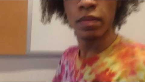 EECS 1021  Lab: 04-The Internet of Things