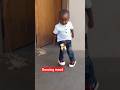 Dare Medley - True Love #daremedley #viral #trendingtiktok  #amapianovibes #amapianodance #letmebe