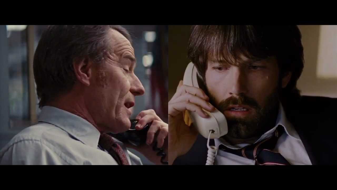TV Spot 8