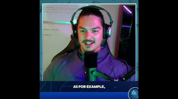 Biggest AI Trends in 2025 - Scaling via Automation!