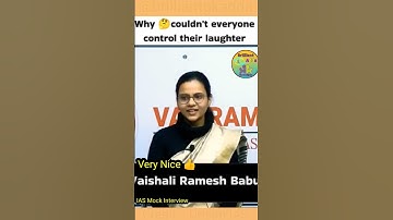 upsc topper Nausheen | rank 09 |. upsc interview #upsc #quiz #motivation #iasinterviewias