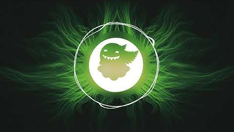 Thumbnail of Omido - Toxic (ft. Rick Jansen)