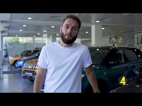 ქრონიკა  14:30-ზე 25-09-2019