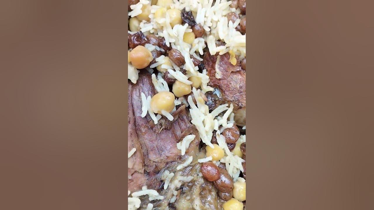 meat-and-rice-youtube