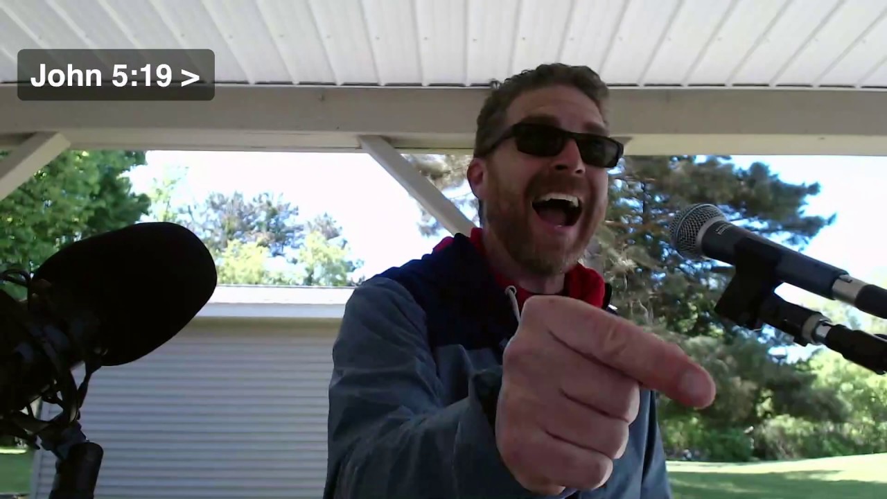 let Revival Begin FBC Flushing Sunday Service 5 31 2020 Pastor Adam let-revival-begin-fbc-flushing-sunday-service-5-31-2020-pastor-adam