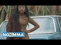 Nadia Mukami - Kesi (Official Video)