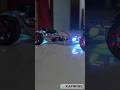 Cinematic My Rc Drift.#Cinematic#shorts#rc#rcdrift .