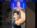 try not to lough challenge#viral #trending #meme #funny #contentcreator