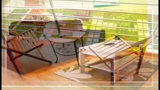 Corvin Plaza Apartments And Suites, Budapest, Hungary