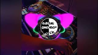 DJ Always Slow Tik Tok Remix Terbaru 2021 [[DJ Cantik Remix]]