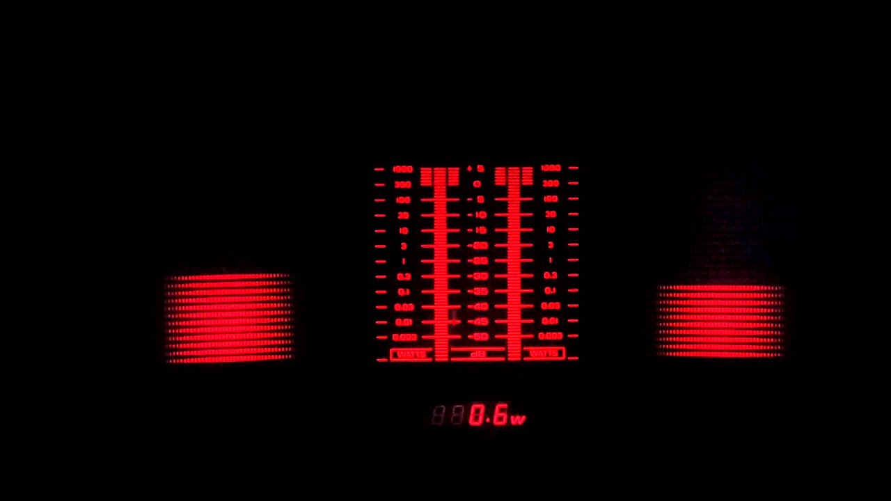 Yamaha Mx 1000 YouTube