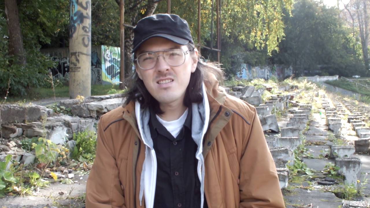 Блокада Кубы и проводники оранжизма. Алексей Поднебесный