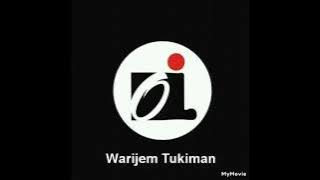 Iwan Fals - Warijem Tukiman