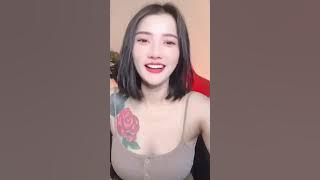 Bigo live - Nam tato mawar yang indah 2025