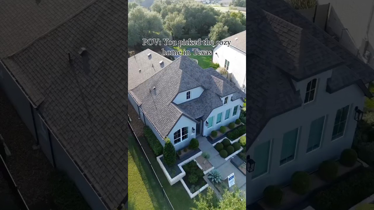 I help first-time homebuyers just like you in the Austin area‼️ for more info contact 📲512-740-0638