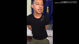 Riyaz Live Video Selibrate 1Mi.fan