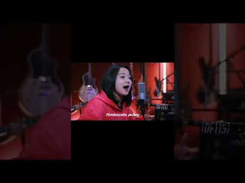 superiots aku yang malang 4 (cover manda rose) lirik