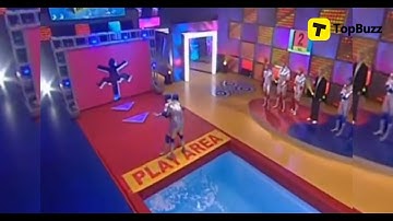 O10171 US VF26 11sec 1200x628 bko1 0307campaign uuid=347b786c 1aee 49cb 8830 3a529f855e16