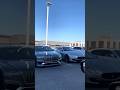#Beautiful #Lineup At #suburban #Exotics 😍#bentley #maserati #rangerover #porsche #bmw #fyp #cars
