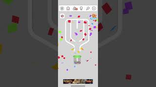 Pull the Pin 2023 #gaming #androidgames #iphonegameplay screenshot 2