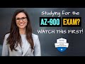 6 Tips, Tricks, and FREE Resources for Better AZ-900 Exam Prep (Sep-Dec 2020)