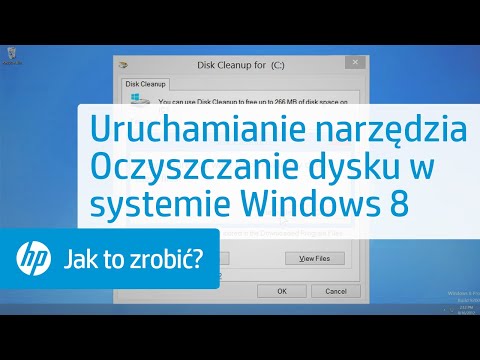 Wideo: 4 sposoby podłączenia iPada do samochodowego zestawu stereo