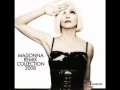 Madonna Jump Axwell Club Mix mp3