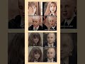 “#Hermione: Defend me 😭Draco: #Technically I did 💀#”“Draco’s apology level: 0% 😂”“#When the apology