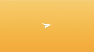 Mailjet: The email marketing platform for teams around the world