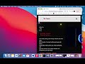 Portfolio Idea | Javascript