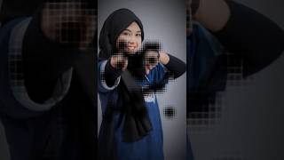 Download Lagu jj india trend terbaru | template fi bio #jjtipis #trending #india #fyp #viralvideo MP3