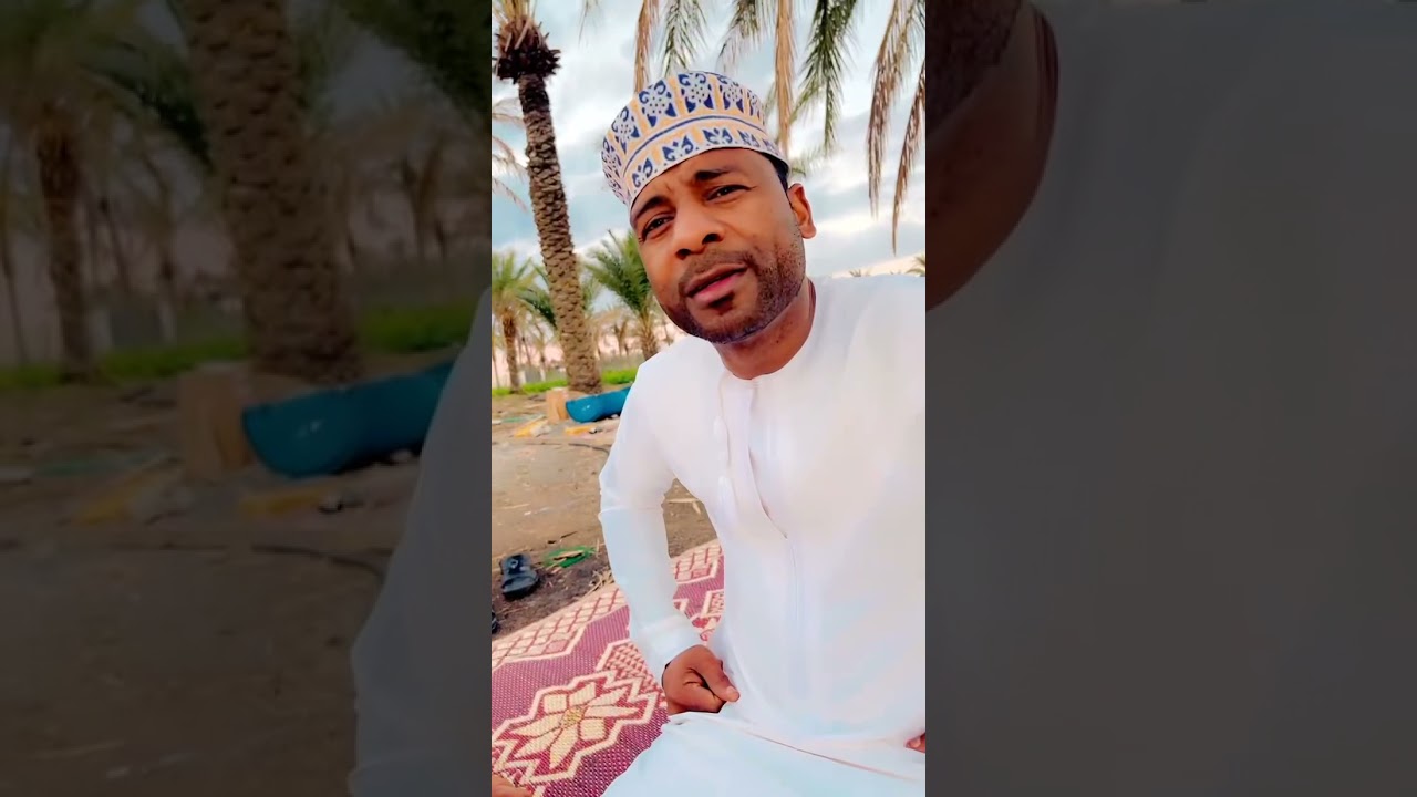 ف المزرعه 😂🤣