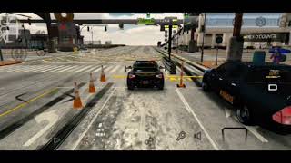 SCRIPT TUNE UP 3 SEC CAR PARKING MULTIPLAYER