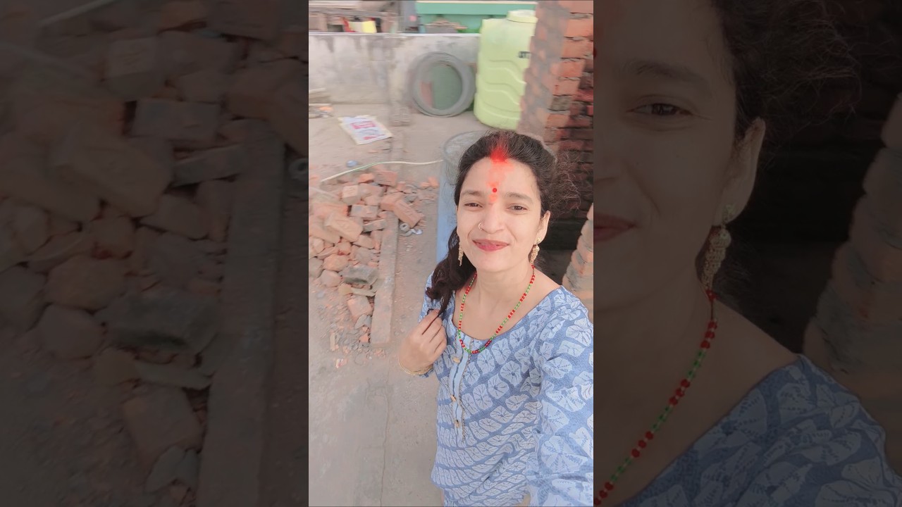 Tu nikla chhupa rustam 