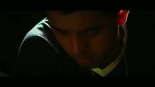 Quotes Comic 8