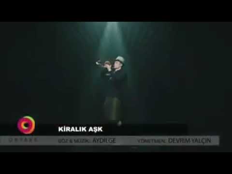 أجمل اغنية تركة نار