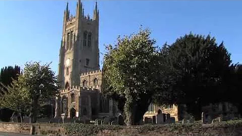 GY-HM750 Training Guide - Establishing shots (part 1 of 9)