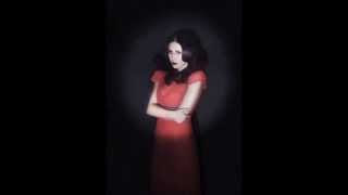 Chelsea Wolfe - The Warden chords