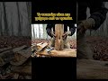 #survivalskillsanywhere