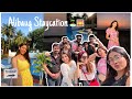 Alibaug staycation vlog w  kajaljadhav somyadaundkar dolldaundkar  