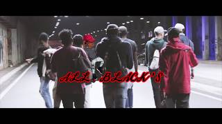 Famous @Allblack_02  $ Offset ft Mango Foo - Ask Somebody $ Profile